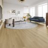 Laminate Austrian Taupe EVOKE