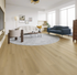 Laminate Austrian Taupe EVOKE