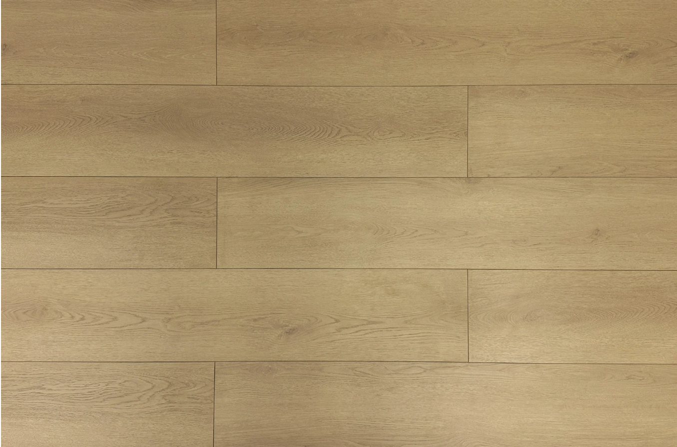 Laminate Austrian Taupe EVOKE