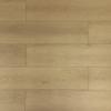 Laminate Austrian Taupe EVOKE