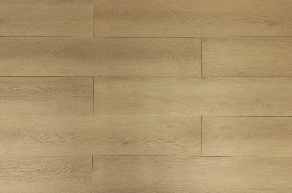 Laminate Austrian Taupe EVOKE