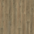 Special First Quality Vinyl 42700/VH103 AUTUMN GREIGE OAK