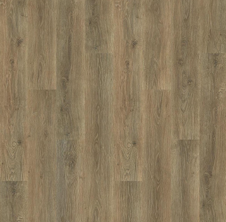 Special First Quality Vinyl 42700/VH103 AUTUMN GREIGE OAK