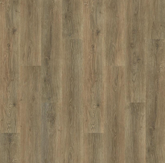 Special First Quality Vinyl 42700/VH103 AUTUMN GREIGE OAK