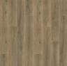 Special First Quality Vinyl 42700/VH103 AUTUMN GREIGE OAK
