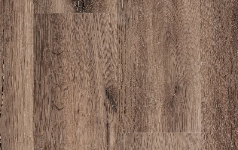 Vinyl Autumn Accent LI-W02 VERSA