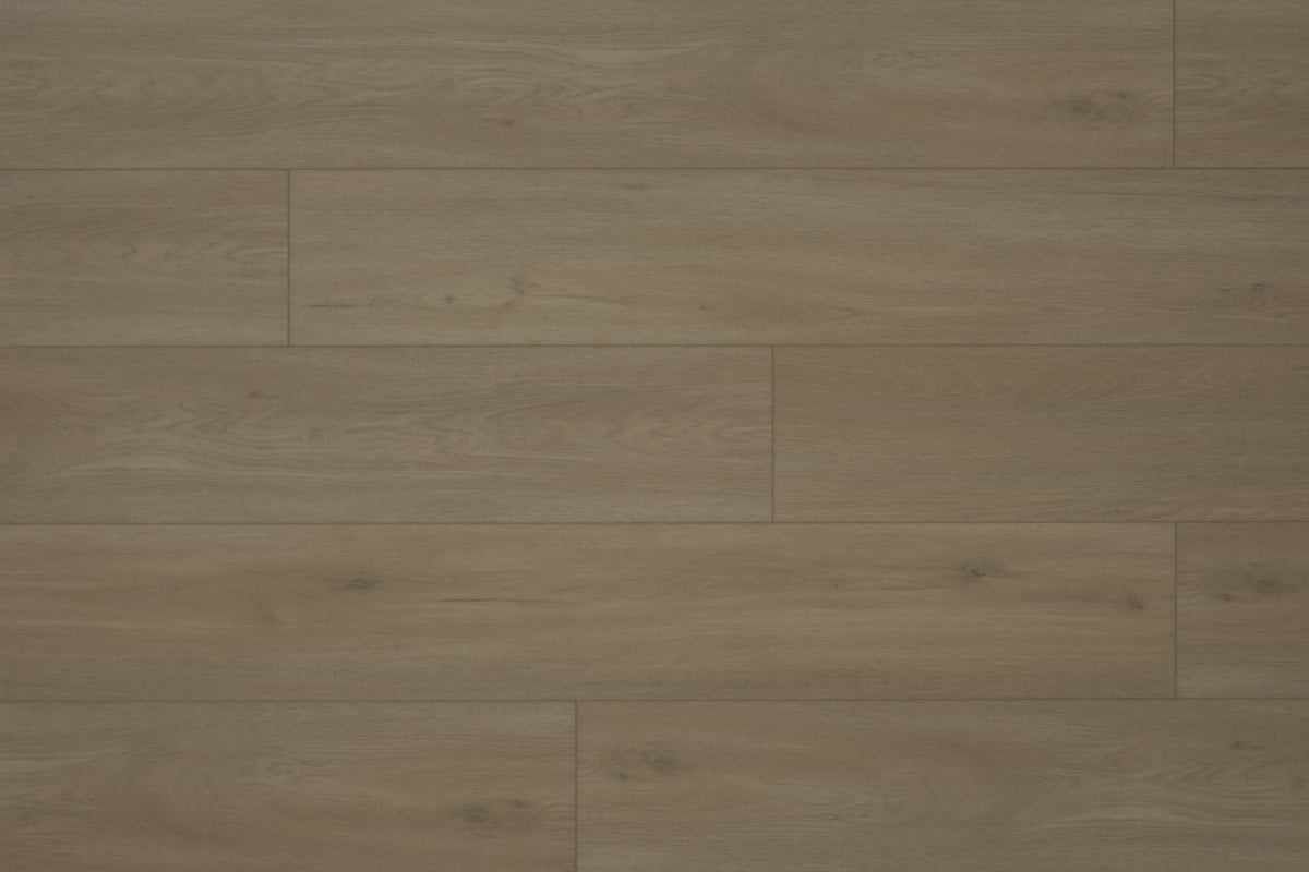 Aurora Avalon SPC LuxCore Collection