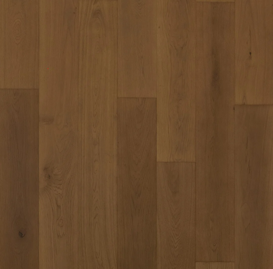 Hardwood Axton Opus European Oak by Modern Home Concepts