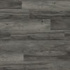 Laminate  855 RE-LAM HICKORY  DeckHouse Collection