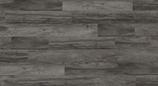 Laminate  855 RE-LAM HICKORY  DeckHouse Collection