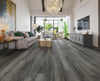 Laminate  855 RE-LAM HICKORY  DeckHouse Collection