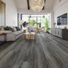 Laminate  855 RE-LAM HICKORY  DeckHouse Collection