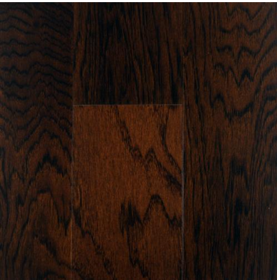 L.W. MOUNTAIN Aztec LWE8AZT SMOOTH HICKORY