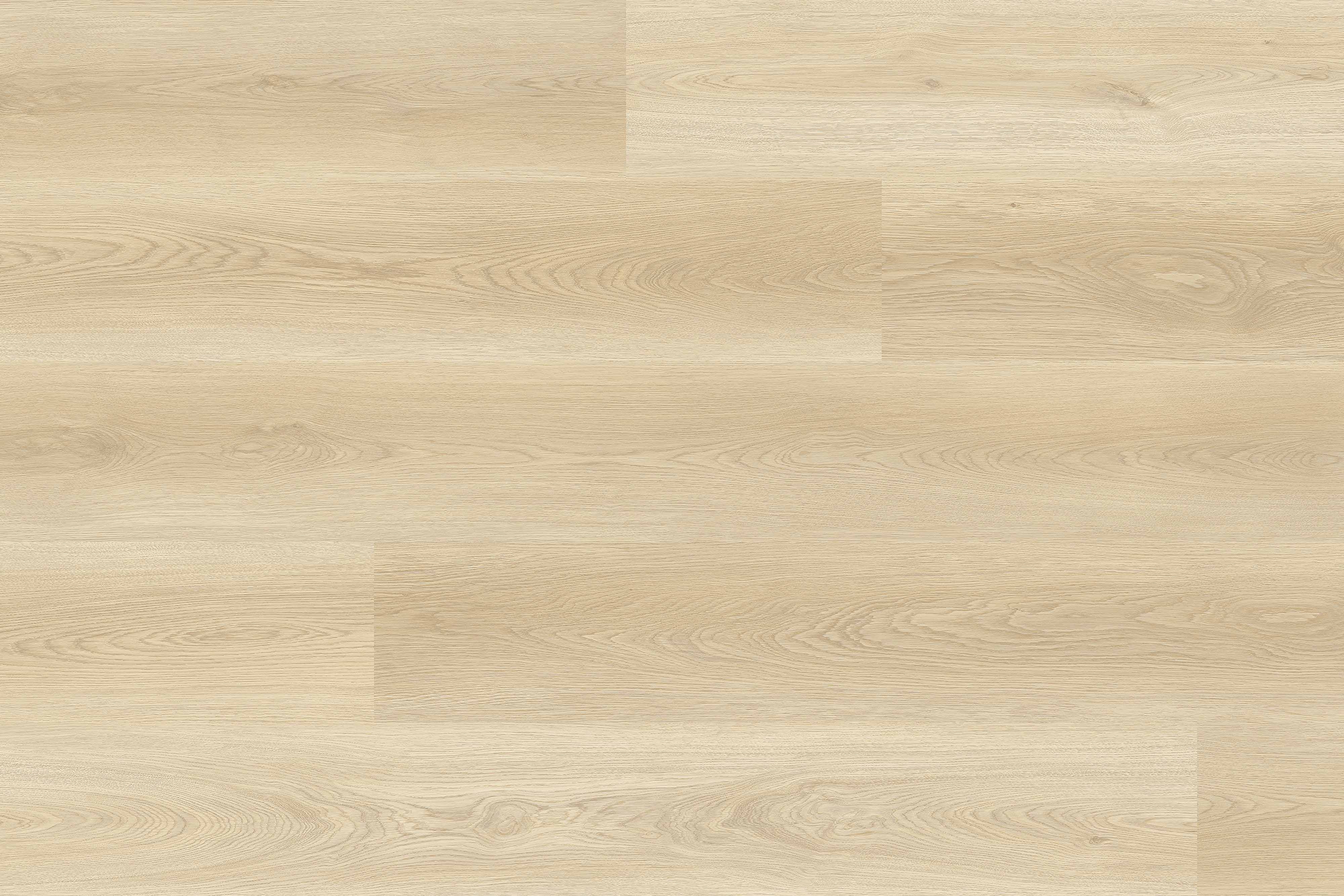 Vinyl Lakeside Linen Matisse Collection