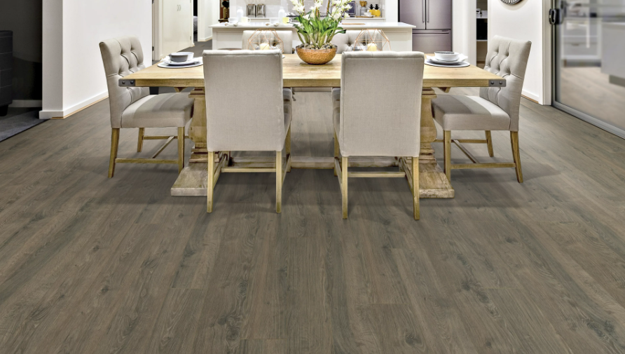 39544/K03 GUNBARREL OAK