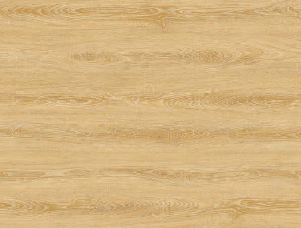 HLS212 Rigid core vinyl plank Group 17