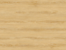 Special First Quality Vinyl HLS212 Rigid core vinyl plank Group 17