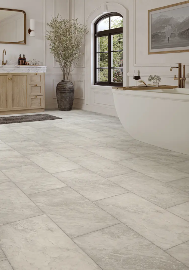 Mannington Granite Basilica RTE500 ADURA Rigid Plank