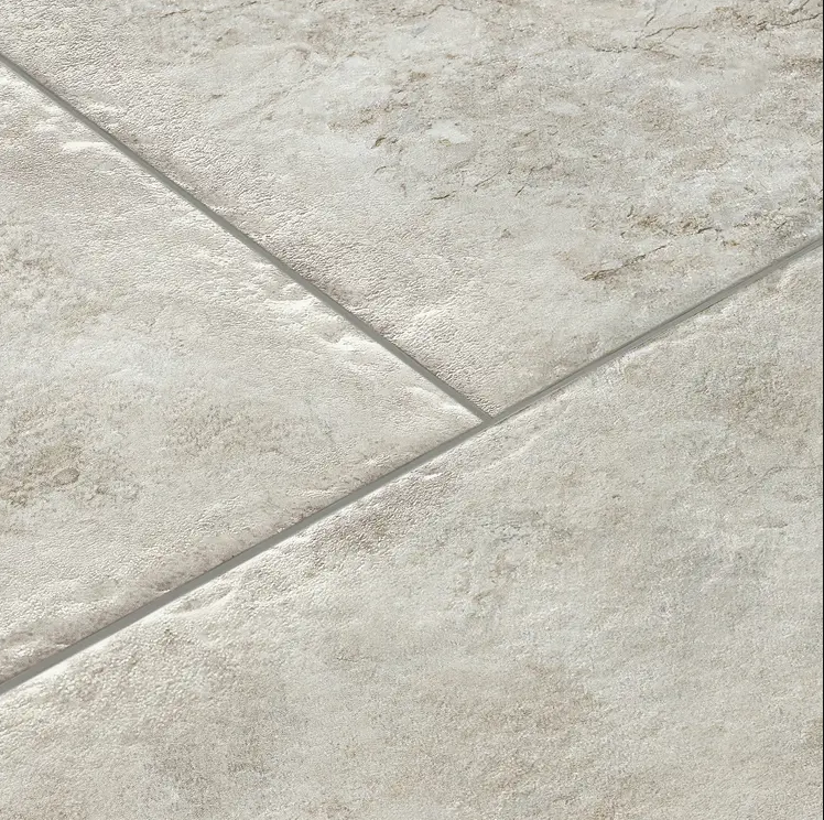 Vinyl Granite Basilica RTE500 ADURA Rigid Plank