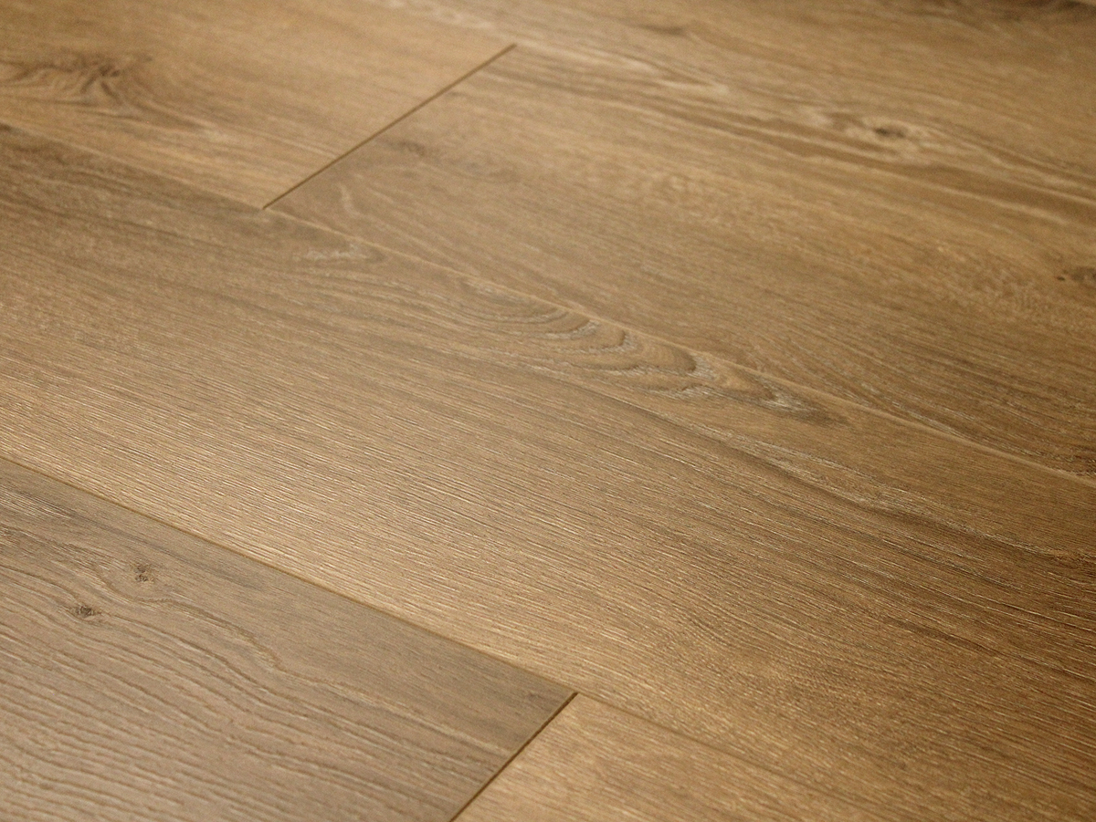 Laminate BALDWIN LAKESHORE Collection