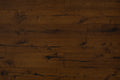 Hardwood Bandera AC-011 Americana Collection