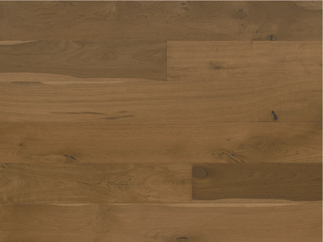 Reward EUROPEAN OAK BARANT AVALON