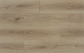 Laminate Barbados DP3011  Destinations Plus Collection