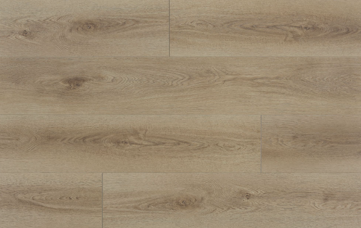 Laminate Barbados DP3011  Destinations Plus Collection