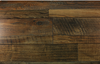 Laminate BARN WOOD A1200 ANTIQUE 12MM