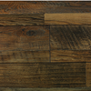 Laminate BARN WOOD A1200 ANTIQUE 12MM