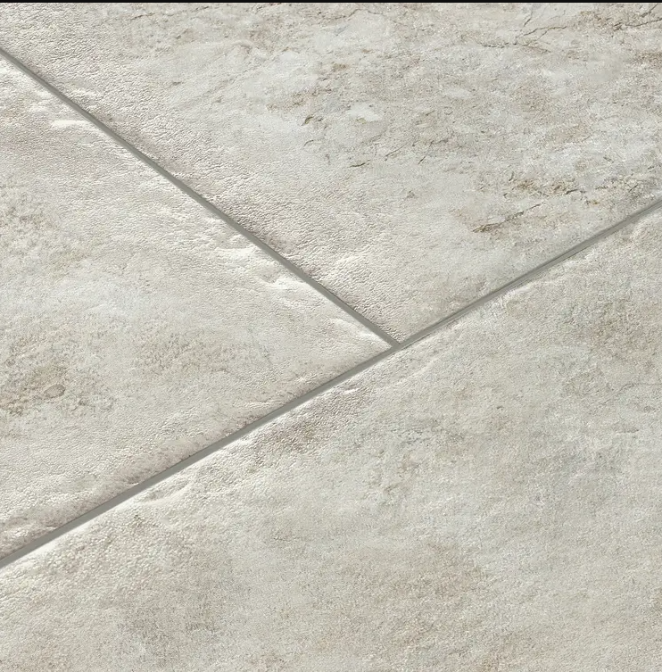 VinylBasilica 12X24 Granite MTE500  ADURA Max Rectangles