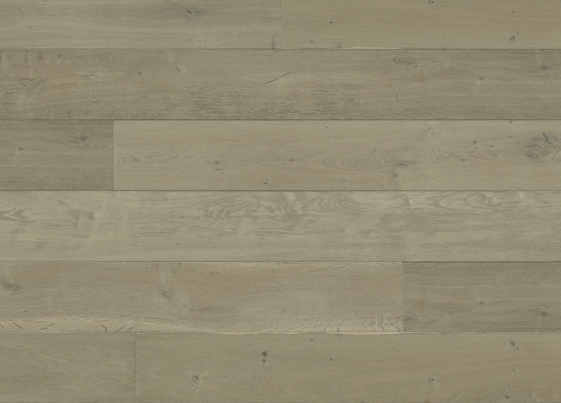 Hardwood BASALTO Verano
