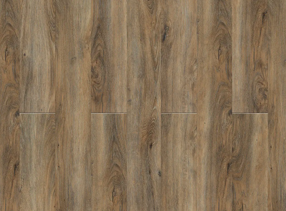 ENGINEERED Bay of Plenty 4007 OZARK II