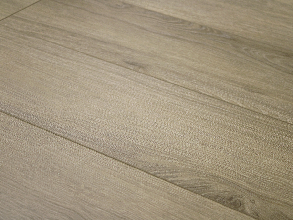 Laminate BAYVIEW LAKESHORE Collection