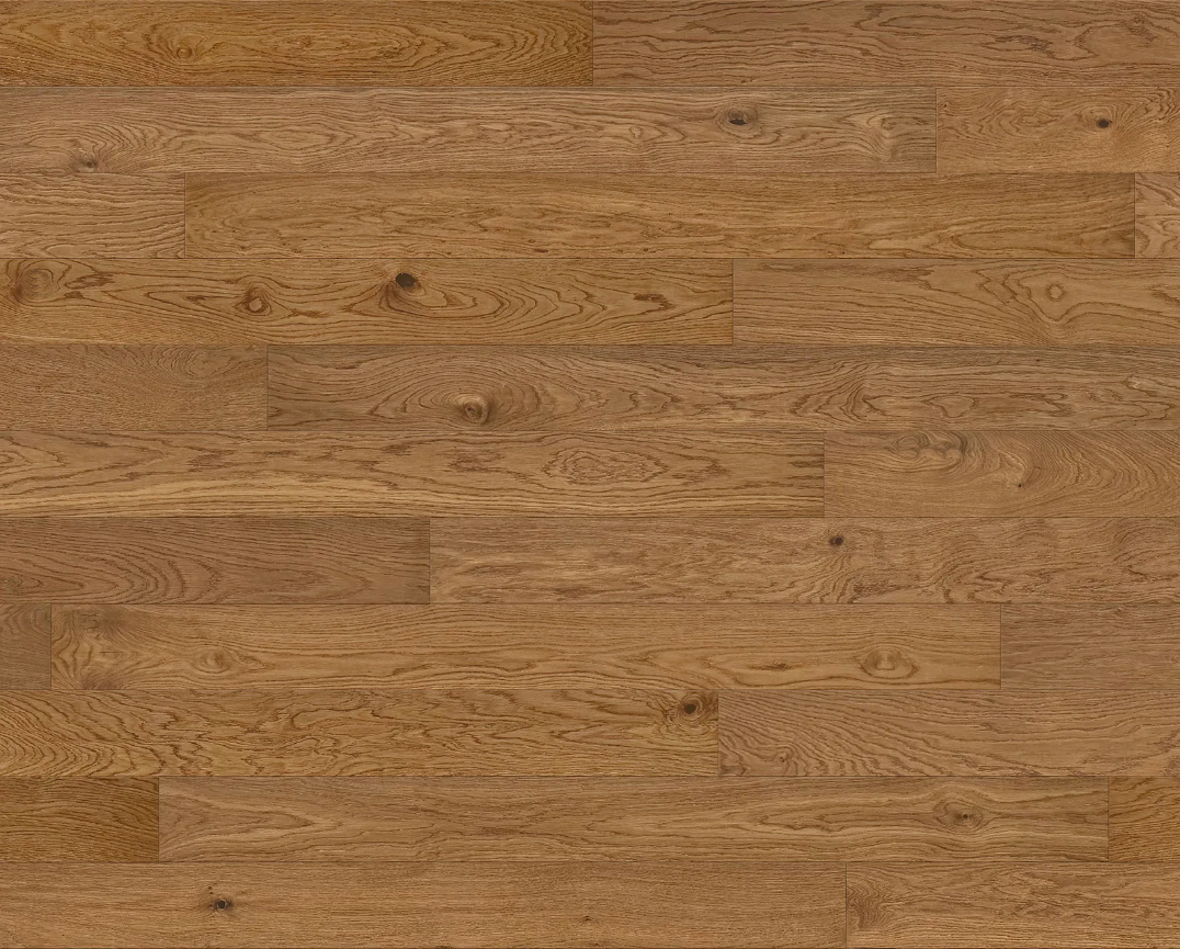 HARDWOOD Bazille FIWO10BA7 French Impressions