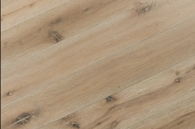 Montserrat Bahenol OLD TOWN / OAK / 3MM