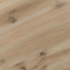 Hardwood Bahenol OLD TOWN / OAK / 3MM