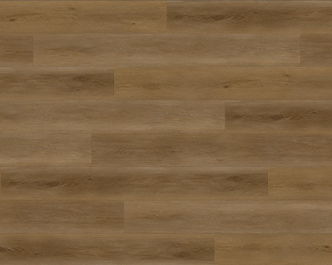 Vinyl Broadway  ML2BR9 Metro Luxe