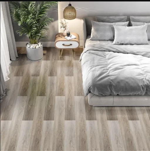 Royal House RADIATE RCF458 Luminous Collection