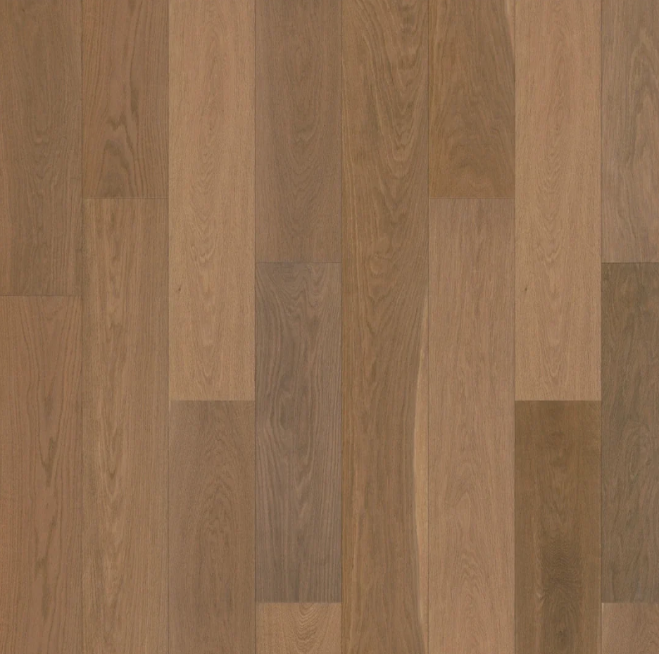 Hardwood Belvedere VERBLV7-24 VERNAL COLLECTION Select