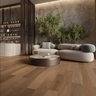 Hardwood Belvedere VERBLV7-24 VERNAL COLLECTION Select
