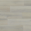 Laminate MCAS-3108 Beach House AQUA SHIELD COLLECTION