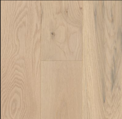 Mohawk Beachwood Oak Coastal Impress Plus