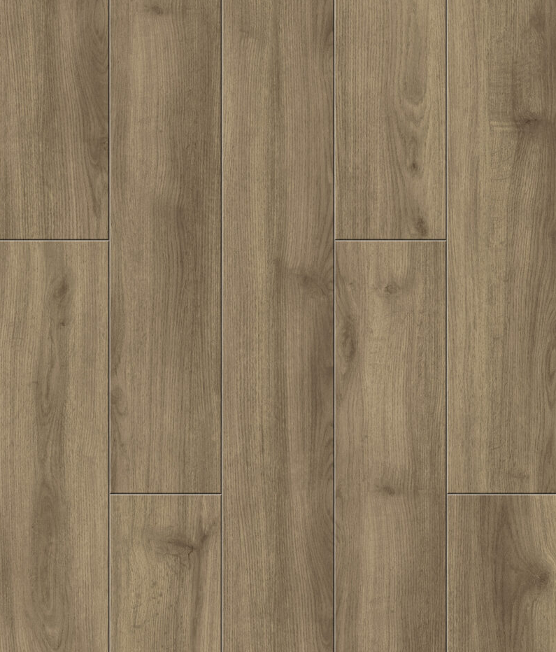 Vinyl Beam Velocity – Glue Down LVT
