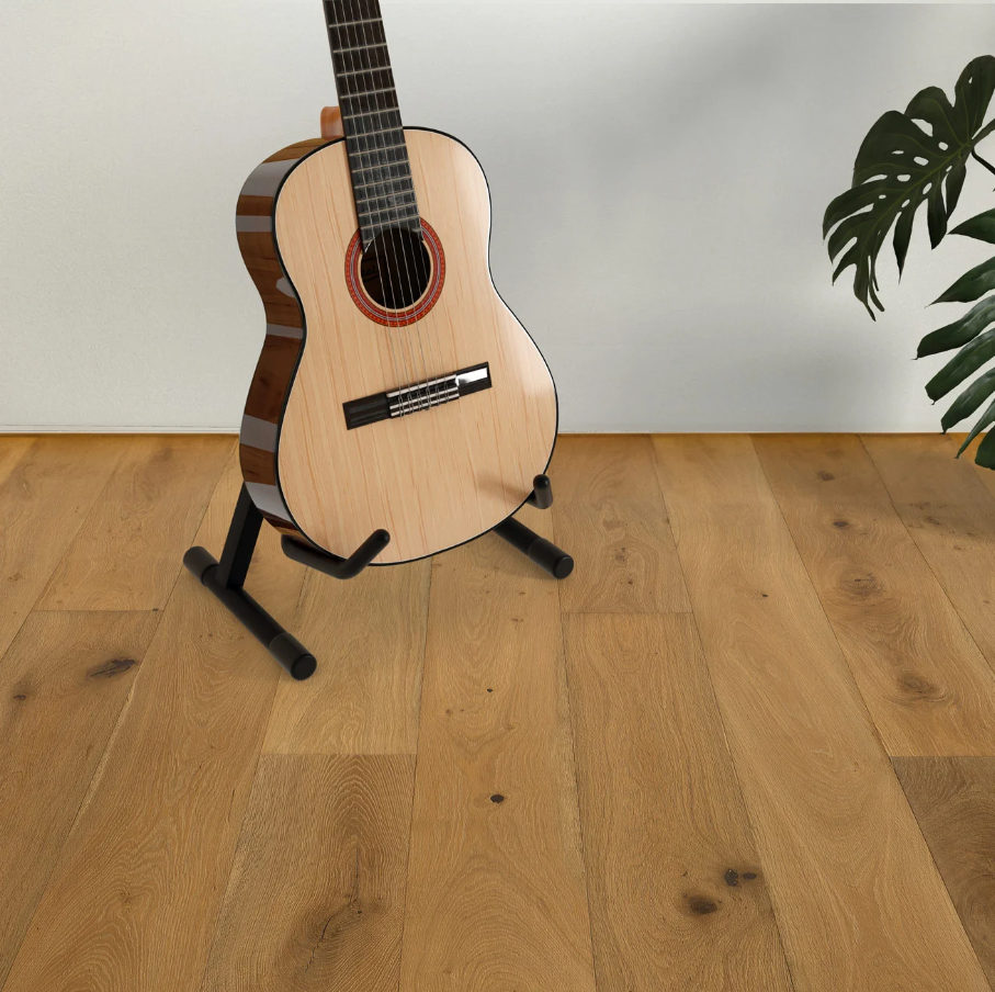 MORNINGSTAR Fragile Beauty MSR-2101 Northam collection
