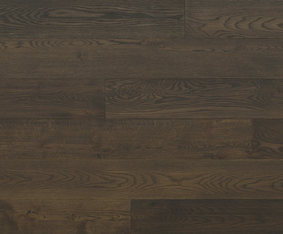 Hardwood  WHITE OAK BEDFORD SYLVANIA