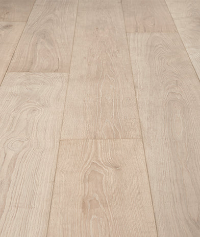 Hardwood BELMOND STRLCBE692 RAVELLO Bella Cera