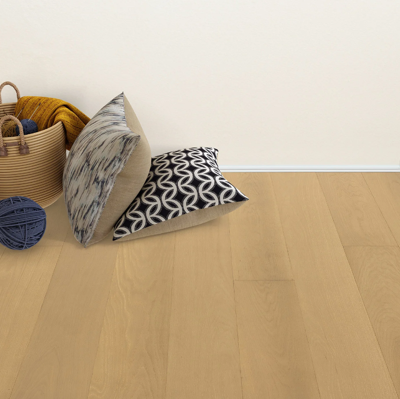 Hardwood Belrose MSR-2116 Monet collection 8.7"