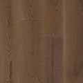 Hardwood BELLAGIO LWSBBELL ROMAN COLLECTION