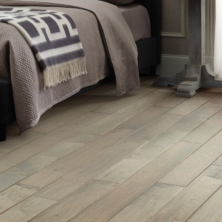 Special First Quality Hardwood 15011 Bellavista Julian Maple II